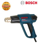 1800W BOSCH GHG600-3 Heat Gun