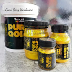 SMART PAINT Pure Gold [ 30g | 100g | 300g | 1kg ]