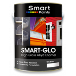 SMART-GLO Wood & Metal Surface Paint [1L | 5L]