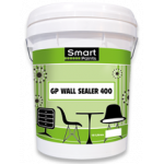 SMART PAINTS GP Wall Sealer 400 18L
