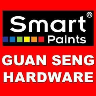 Guan Seng Hardware