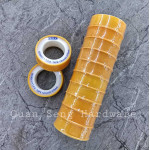 PTFE PVC Thread Sealing Tape 12mm x 0.075mm