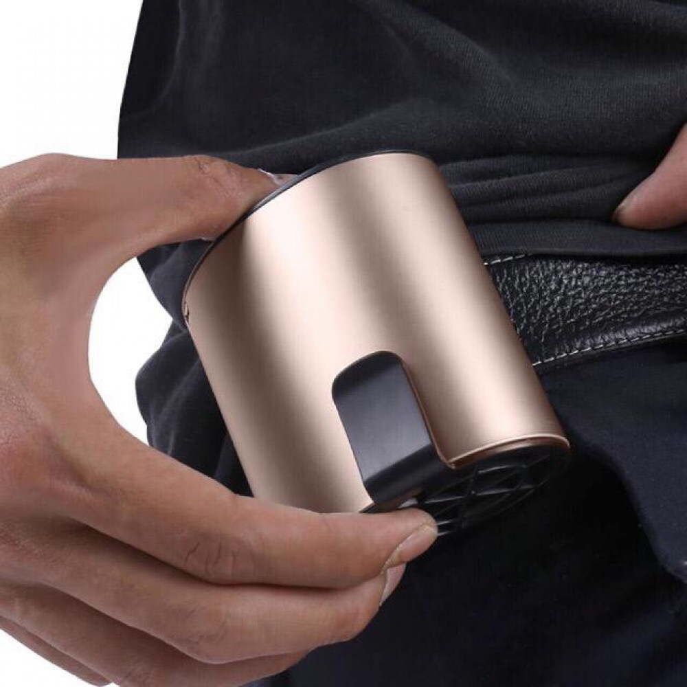 Mini portable USB Fan Mini portable USB Fan