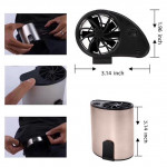 Mini portable USB Fan