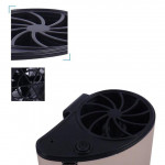 Mini portable USB Fan