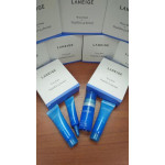 Laneige Trial Kit Water Bank