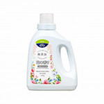 [READY STOCK] Orita Baking Soda Laundry Detergent 1.5KG