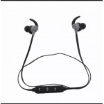 Wireless Bluetooth sport headset