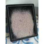 [Ready Stock]Mrs Han Handheld Vacuum Cleaner Bed Mites UV Light 韩夫人除螨吸尘器