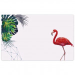 珪藻超强吸水力地垫 60cm*39cm*0.9cm