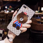 iPhone 7p casing