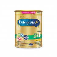 Similac Total Comfort 0 12 Months 820g