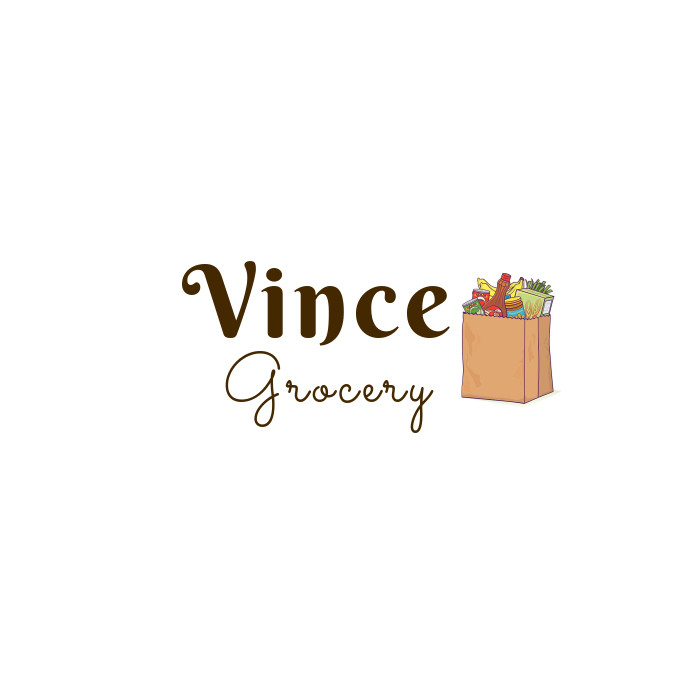 Vincegrocer Enterprise