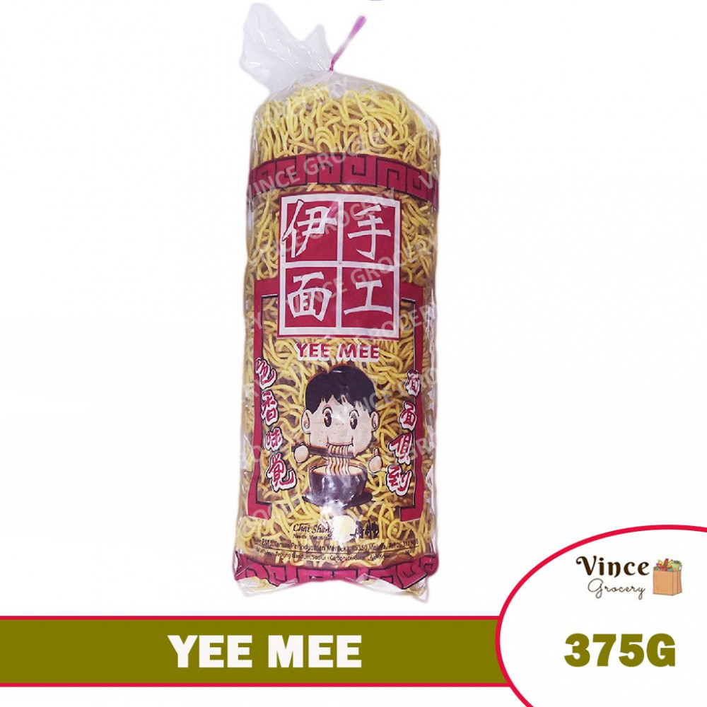 CS Yee Mee 375G CS Yee Mee 375G