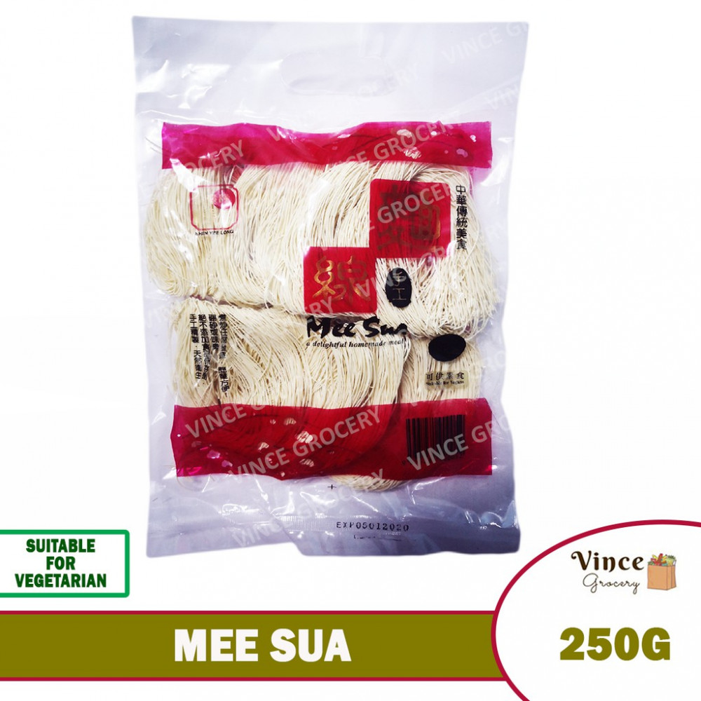 SYL Mee Sua 250G SYL Mee Sua 250G