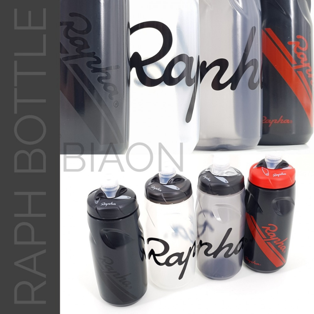 Raph Biaon Water Bottle Raph Biaon Water Bottle