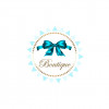 blue Ribbon Boutique Shop