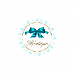 Blue Ribbon Boutique Shop