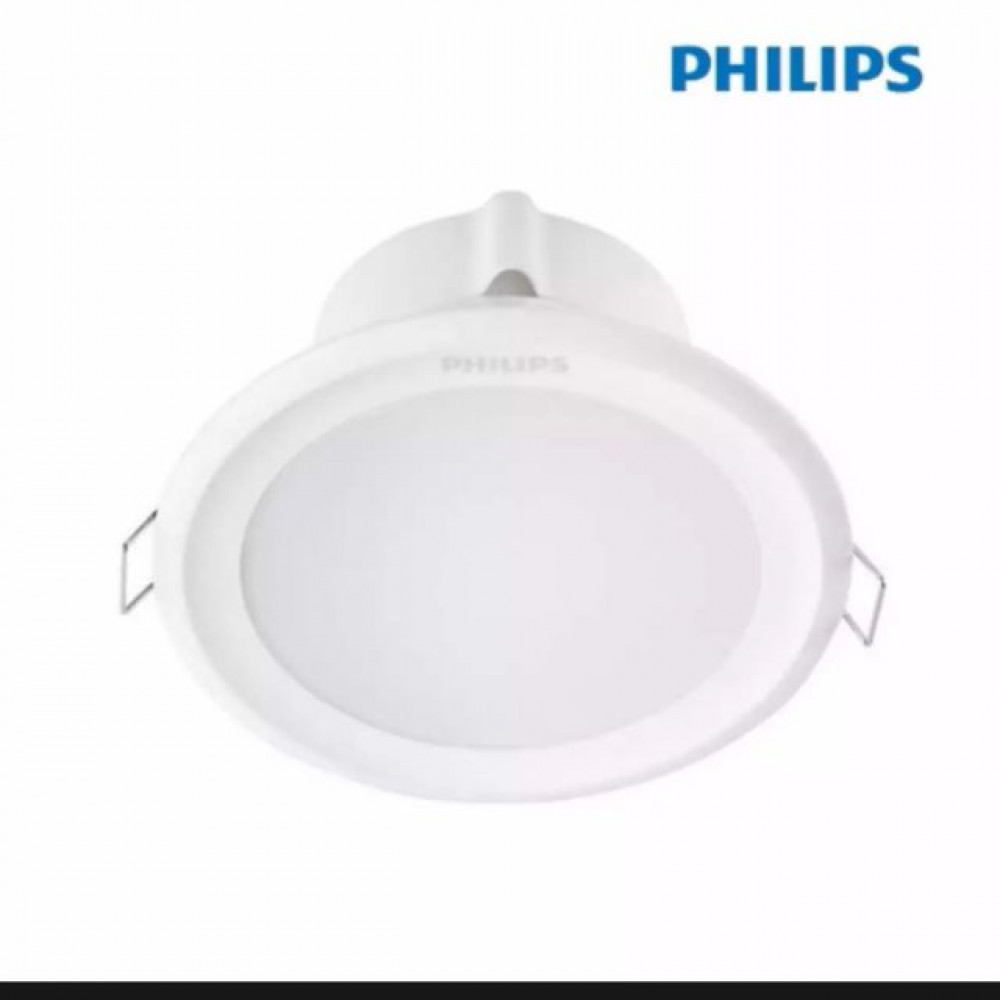 PHILIPS 44083 4INCH LED DOWNLIGHT PHILIPS 44083 4INCH LED DOWNLIGHT