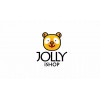 jollyishop