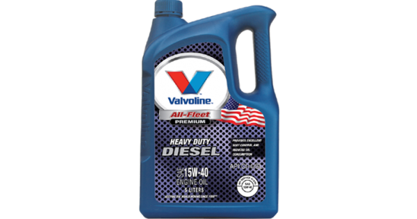 867065 valvoline 20l. Valvoline 10w 40 артикул. Моторное масло valvoline all-fleet extra le 15w-40 20 л. Моторное масло valvoline all-fleet superior le 10w-40 20 л. Масло valvoline premium blue 8100 10w-40, 20л.