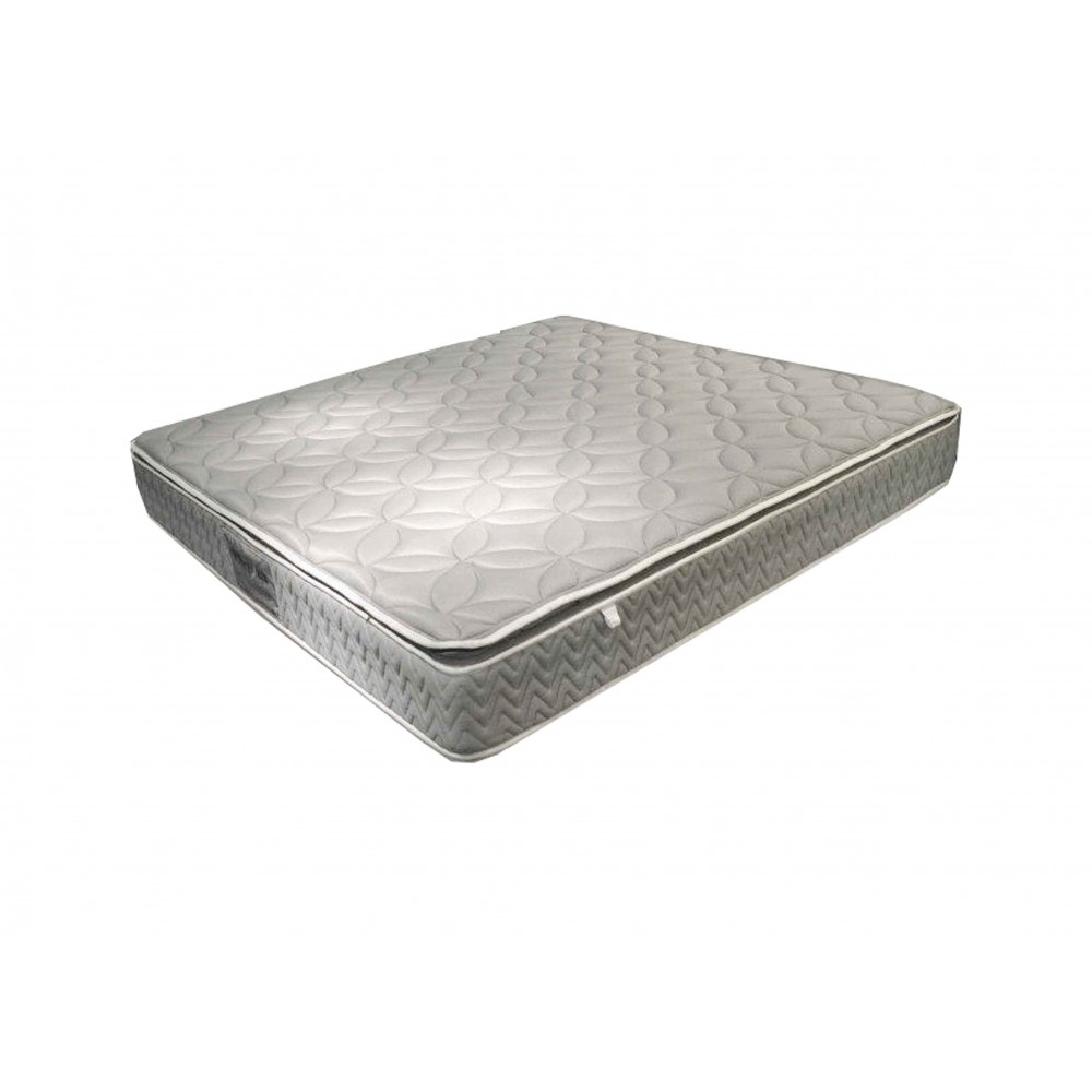 Fibrelux Acti-Bon™ Classic Mattress (Queen Size) Fibrelux Acti-Bon™ Classic Mattress (Queen Size)