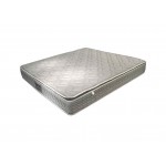 Fibrelux Acti-Bon™ Classic Mattress (King Size)