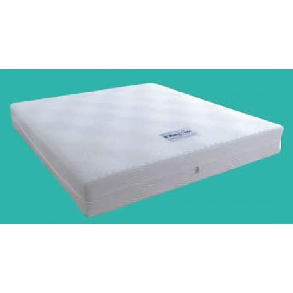 Fibrelux NatuRest S Mattress (King Size)