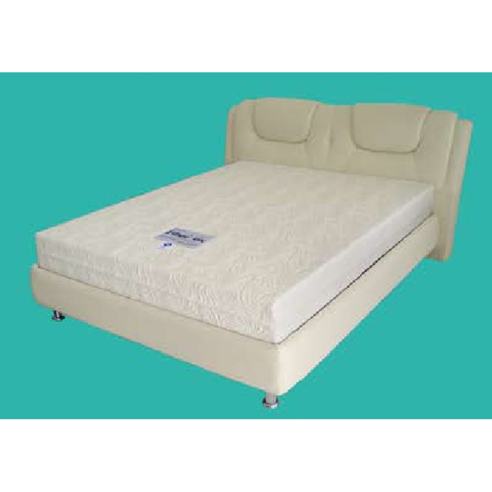 Fibrelux NatuRest WE Mattress (S.Single)