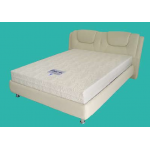 Fibrelux NatuRest WE Mattress (King Size)