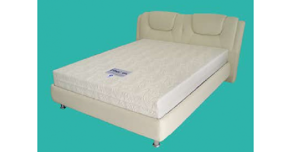 fibrelux mattress malaysia price