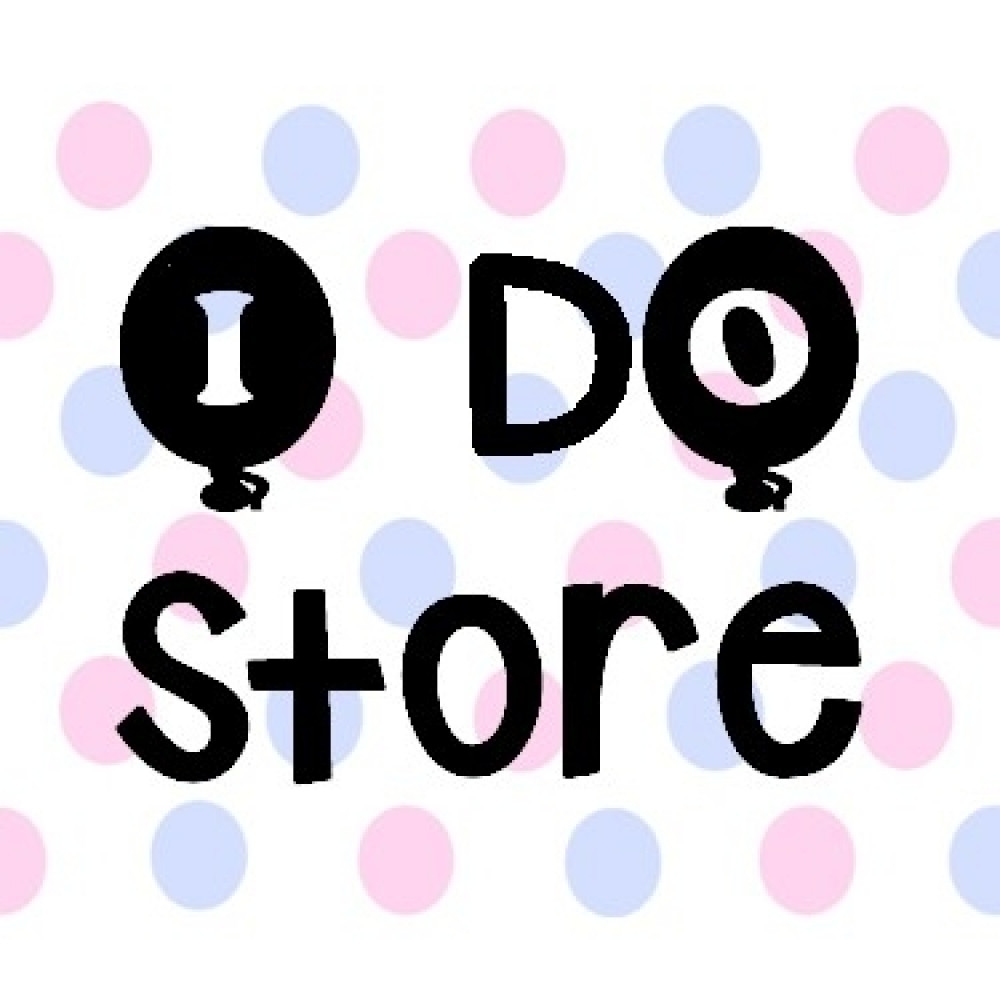 FOR SPECIAL ITEM ONLY FOR SPECIAL ITEM ONLY