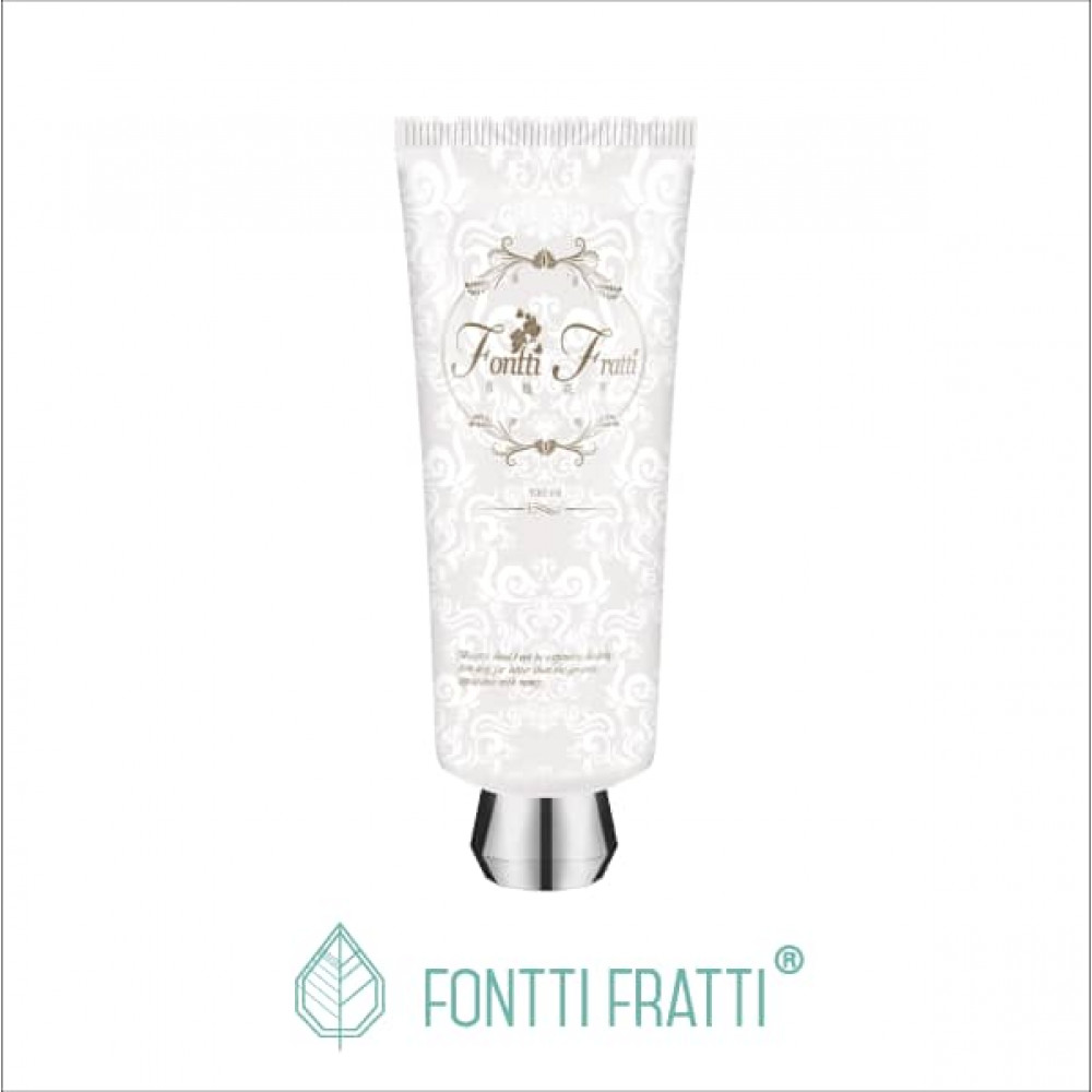 Goat's Milk Protein Silky Cleansing Cream羊奶蛋白丝滑洁面霜 Goat's Milk Protein Silky Cleansing Cream羊奶蛋白丝滑洁面霜