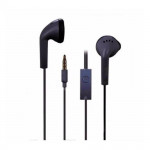 Stereo HS330 Wholesale Price IN-EAR Earphones with Mic Ready Stock 4.8
