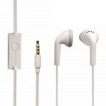 Stereo HS330 Wholesale Price IN-EAR Earphones with Mic Ready Stock 4.8