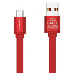 Ready Stock Pineng PN303 Micro Fast Charging Cable Wholesale Price