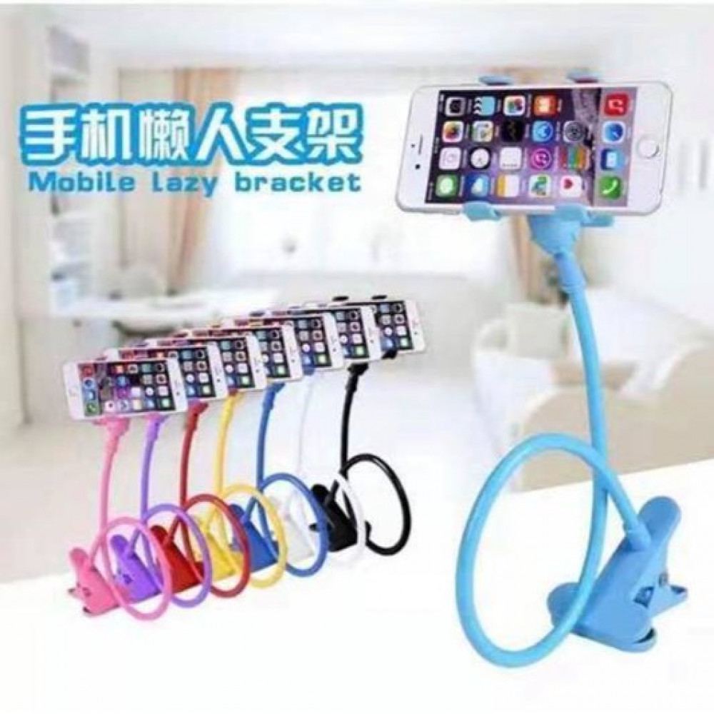 Long Lazy Bracket 360° Degree Rotation Ready Stock Wholesale Price Long Lazy Bracket 360° Degree Rotation Ready Stock Wholesale Price