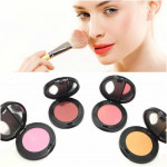 Cheek Makeup Blushes Ready Stock