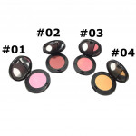 Cheek Makeup Blushes Ready Stock