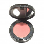 Cheek Makeup Blushes Ready Stock