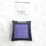 Wholesale Price Long Lasting Eyeshadow Ready Stock