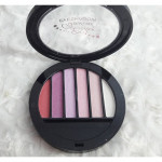 Ready Stock Makeup Eye Shadow 6 Color Palette