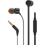 Original JBL 3500 Wired 3.5mm In-Ear Earphones Ready Stock