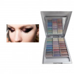 Ready Stock Face Makeup Eye shadow 27 colors Palette