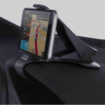 Dashboard 360° Degree Non Slip Car Holder For All Mobile Phone Ready Stock