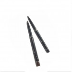 Eyebrow & Eyeliner Long Wearing Pencil Ready Stock