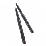 Eyebrow & Eyeliner Long Wearing Pencil Ready Stock