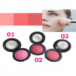 Ready Stock Cheek Makeup Blushes