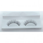 Ready Stock Fake Eyelashes-1pair