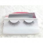 Ready Stock Fake Eyelashes-1pair